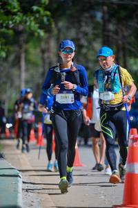 BIB: 2383, 3090
                            <button type="button" onclick="openModal(19222929)" class="btn btn-primary btn-sm float-right btn-popup" data-toggle="modal" data-target=".modal-high-quality">
                        <i class="fas fa-shopping-cart"></i> Add to Cart
                    </button>
                                            <button type="button" onclick="isThisMe(19222929, true)" class="btn btn-success btn-sm float-right btn-popup btn-isme hidden" data-toggle="tooltip" data-placement="bottom" title="นี่คือรูปของคุณใช่ไหม คลิกที่นี่เพื่อเอาเข้าอัลบั้ม">
                        <i class="fas fa-plus"></i> Add to album
                    </button>
                    <button type="button" onclick="isThisMe(19222929, false)" class="btn btn-warning btn-sm float-right btn-popup btn-isnotme hidden">
                        <i class="fas fa-ban"></i> Remove from album
                    </button>